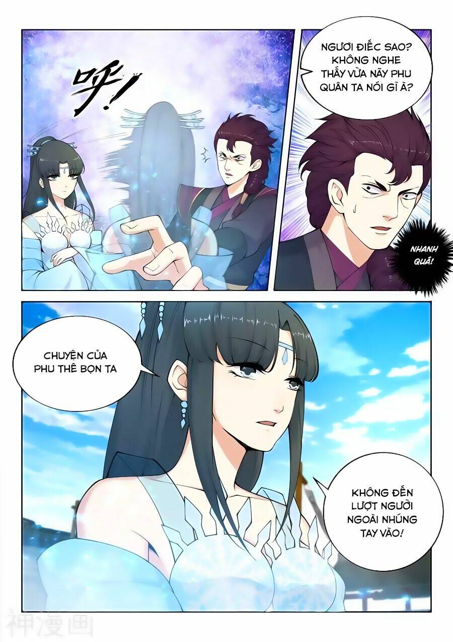 Chương 21 - Trang 12