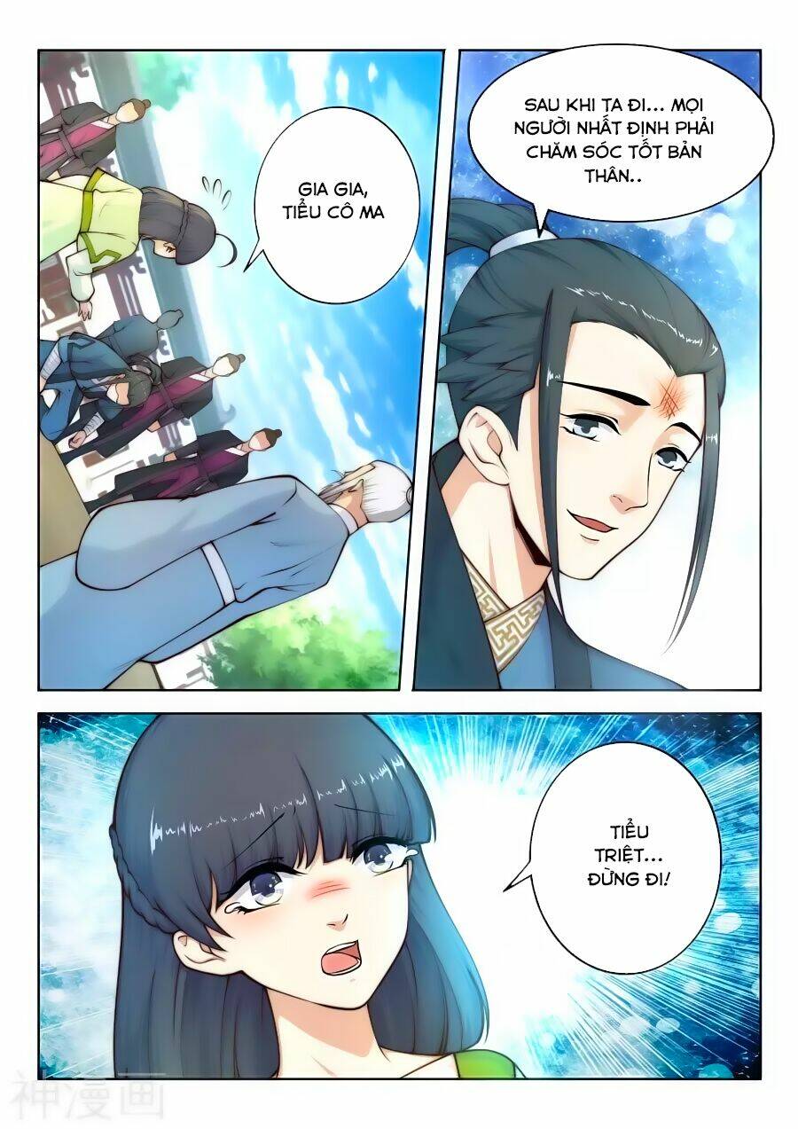 Chương 21 - Trang 4