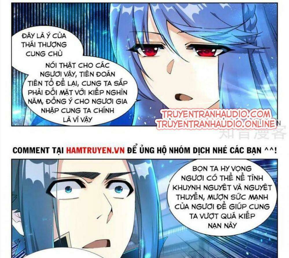 Chương 214 - Trang 2