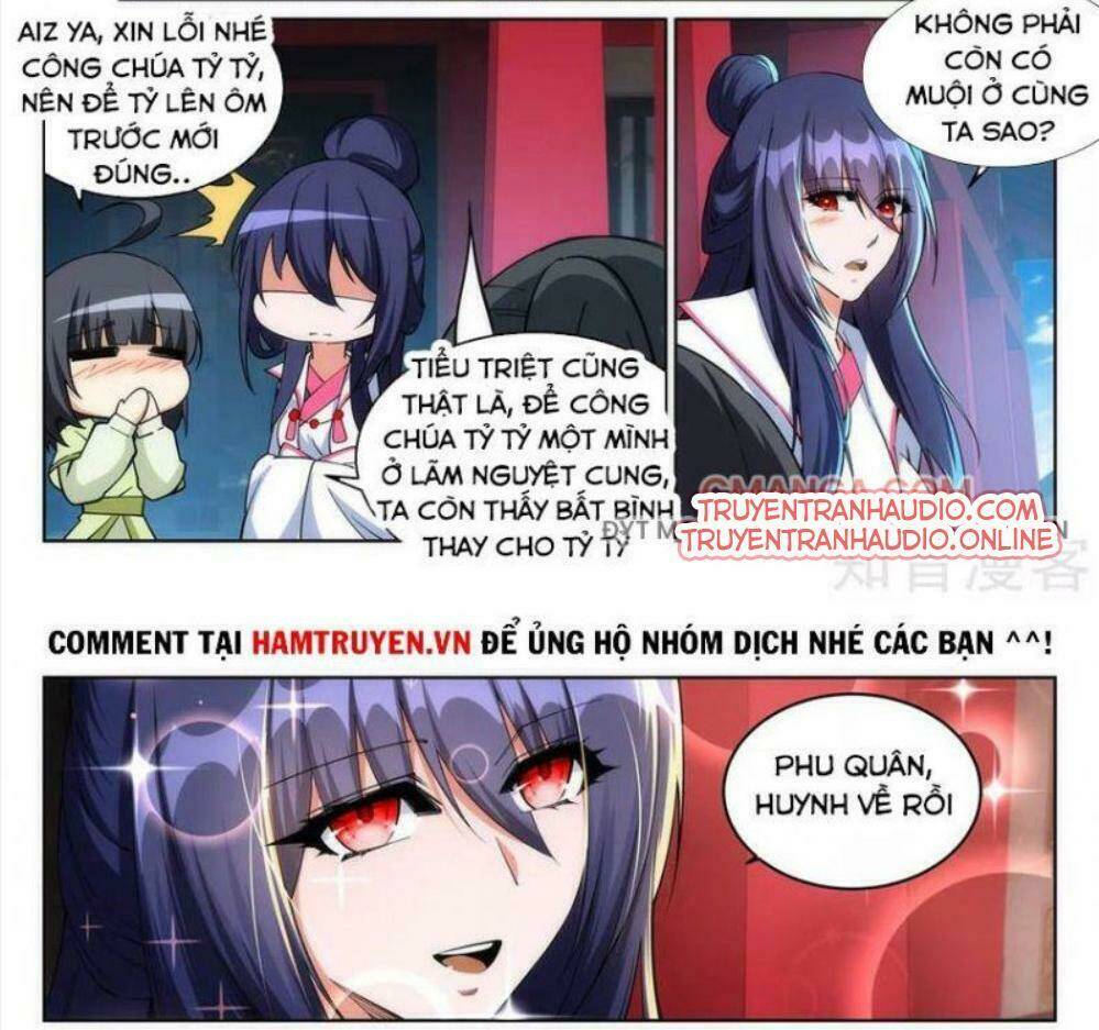 Chương 214 - Trang 6