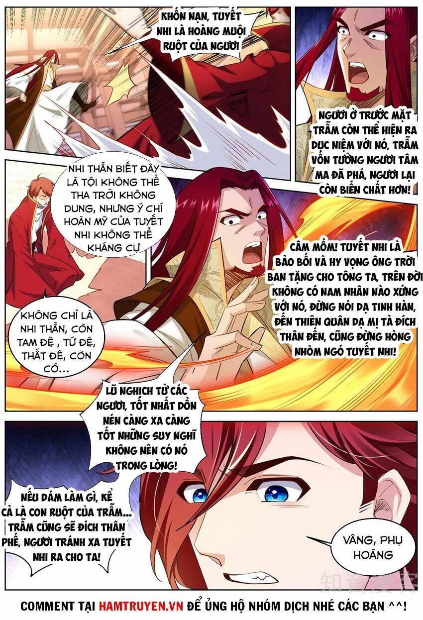 Chương 215 - Trang 7
