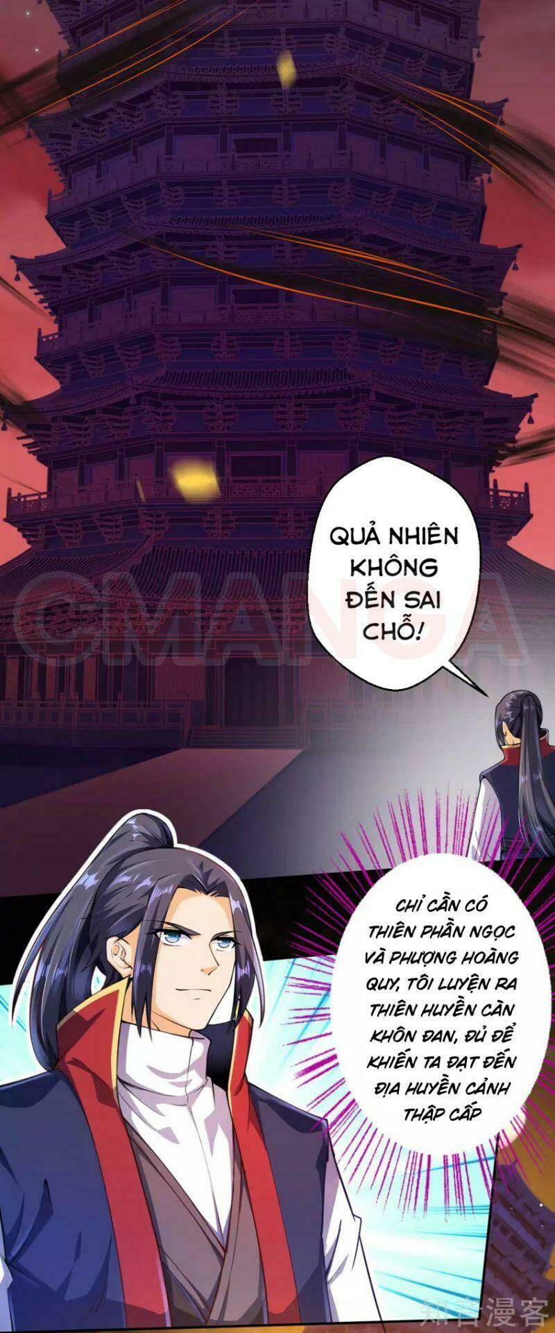 Chương 216 - Trang 4