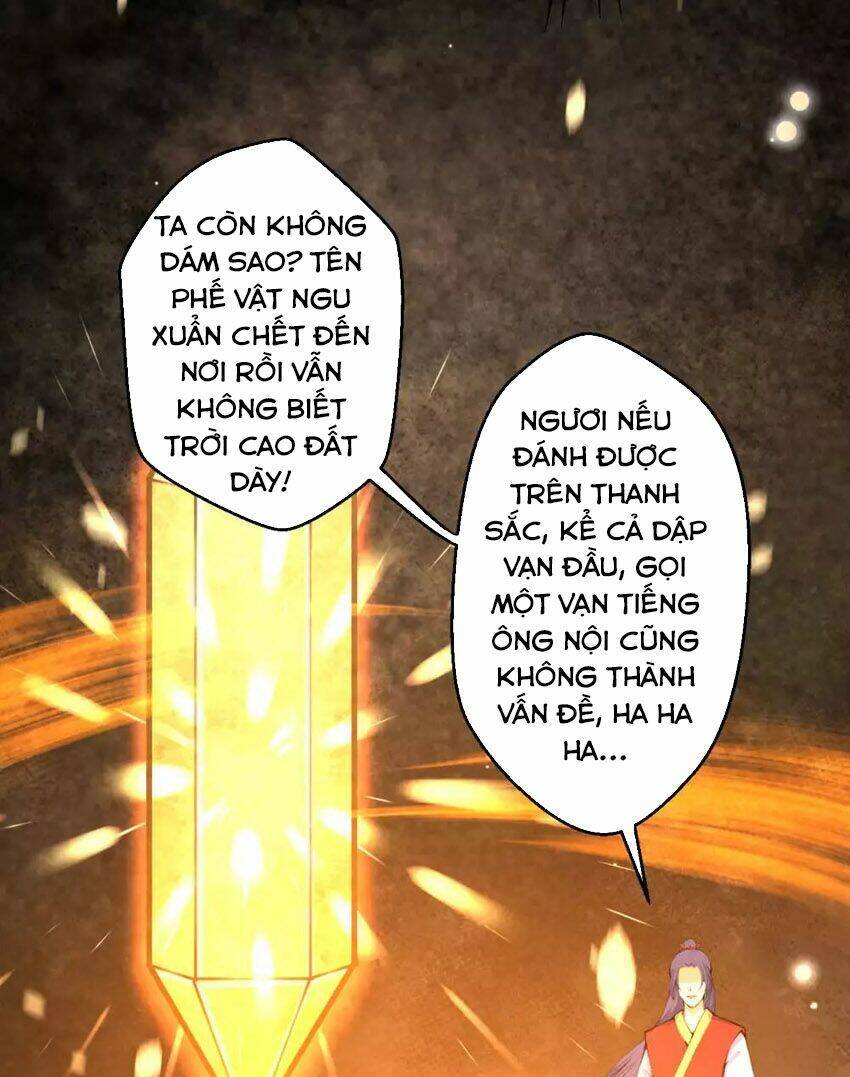 Chương 217 - Trang 5