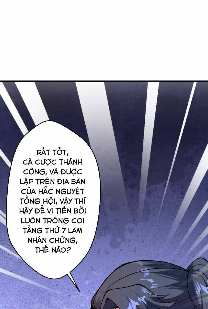 Chương 217 - Trang 7
