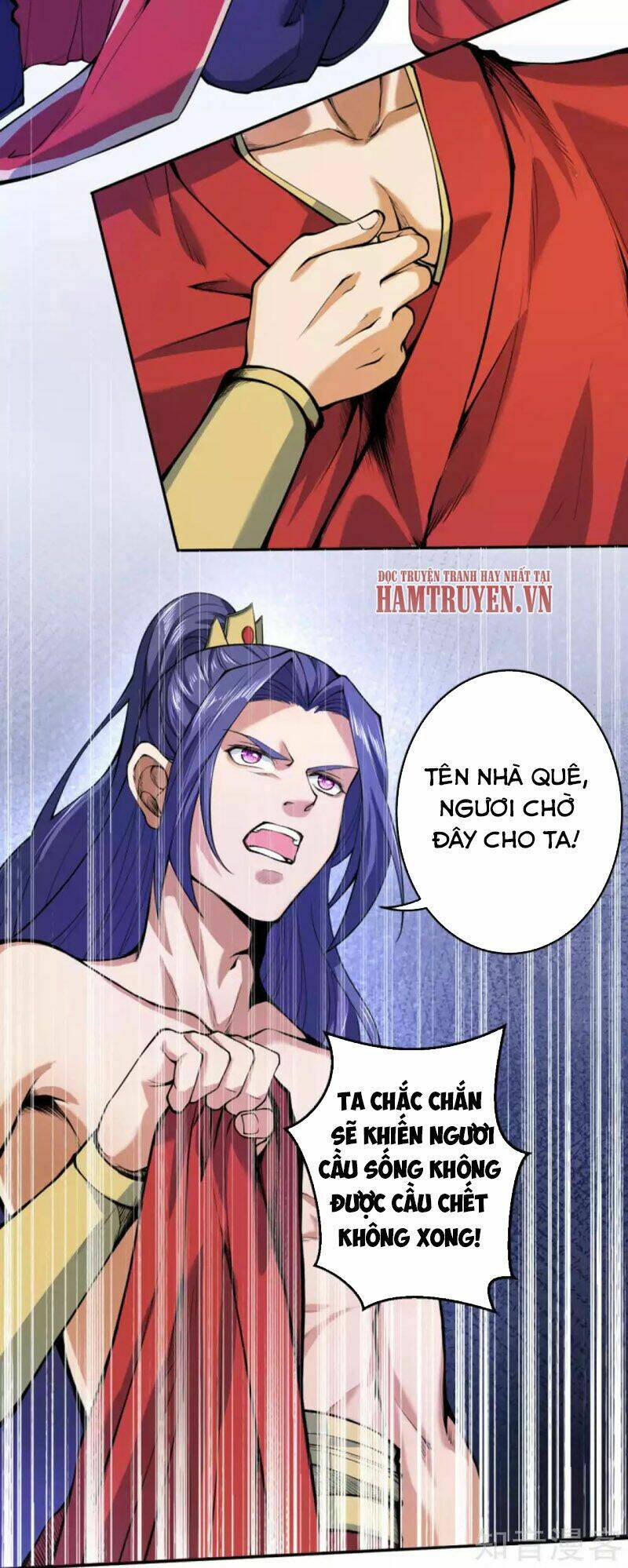 Chương 218 - Trang 10