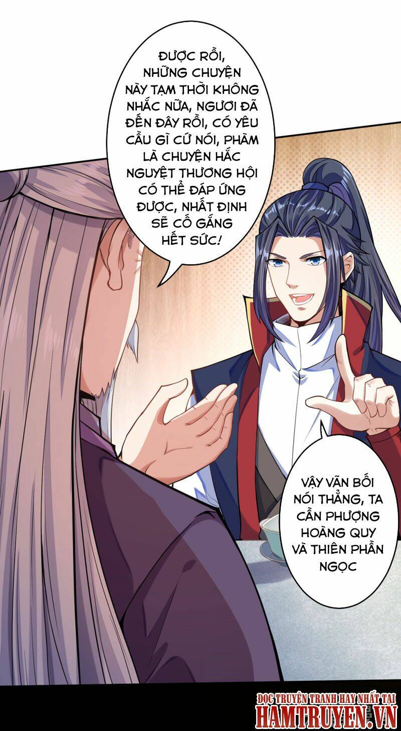 Chương 219 - Trang 3