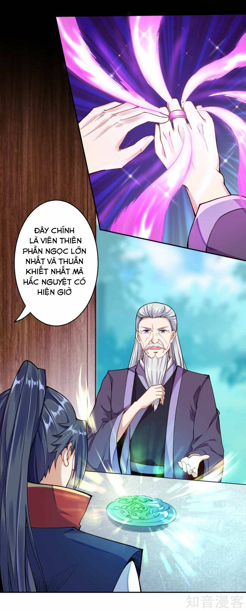 Chương 219 - Trang 4