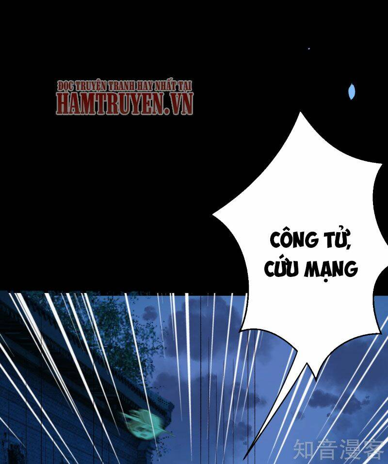Chương 224 - Trang 3