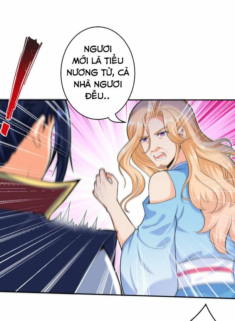 Chương 225 - Trang 3