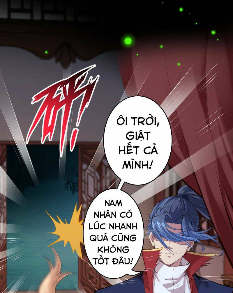 Chương 227 - Trang 1
