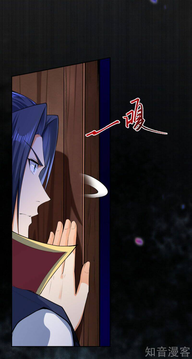 Chương 227 - Trang 9