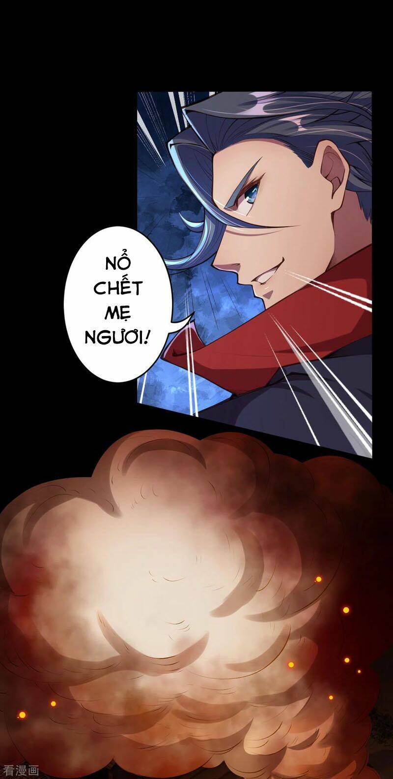 Chương 228 - Trang 13
