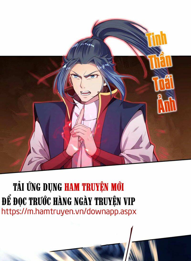 Chương 228 - Trang 5