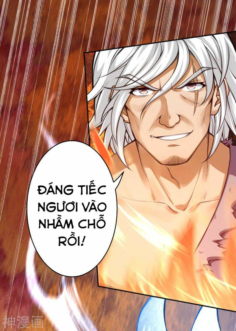 Chương 229 - Trang 12