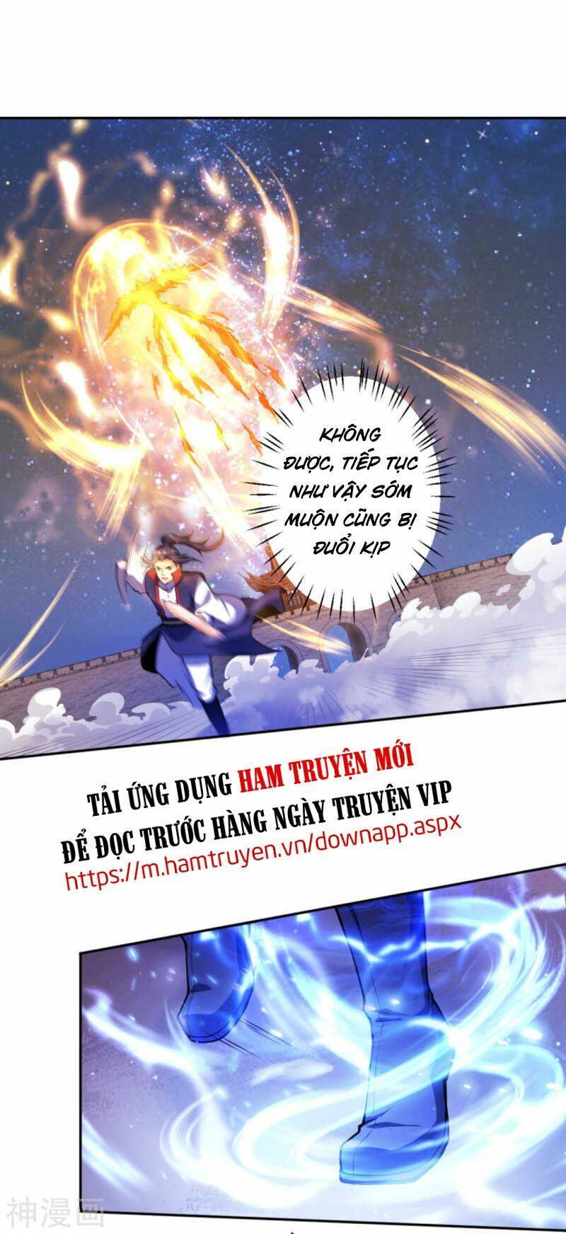 Chương 229 - Trang 7
