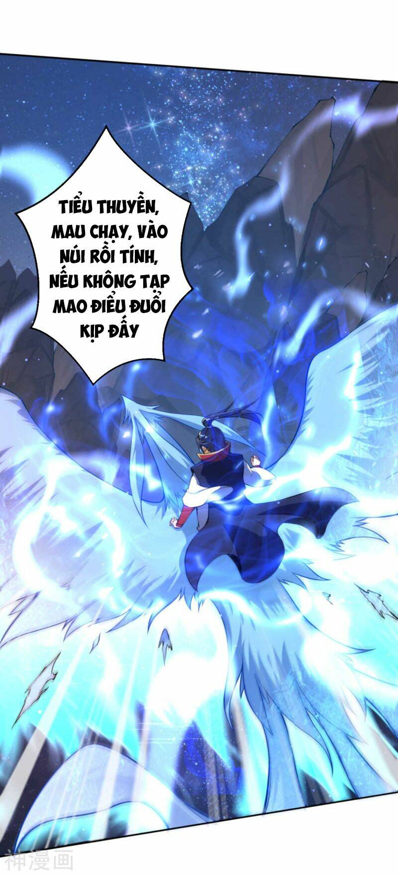 Chương 229 - Trang 10