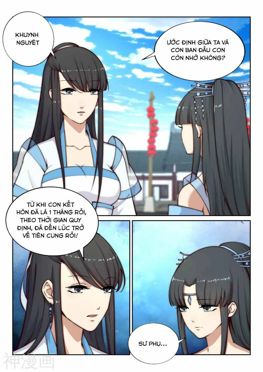 Chương 23 - Trang 2