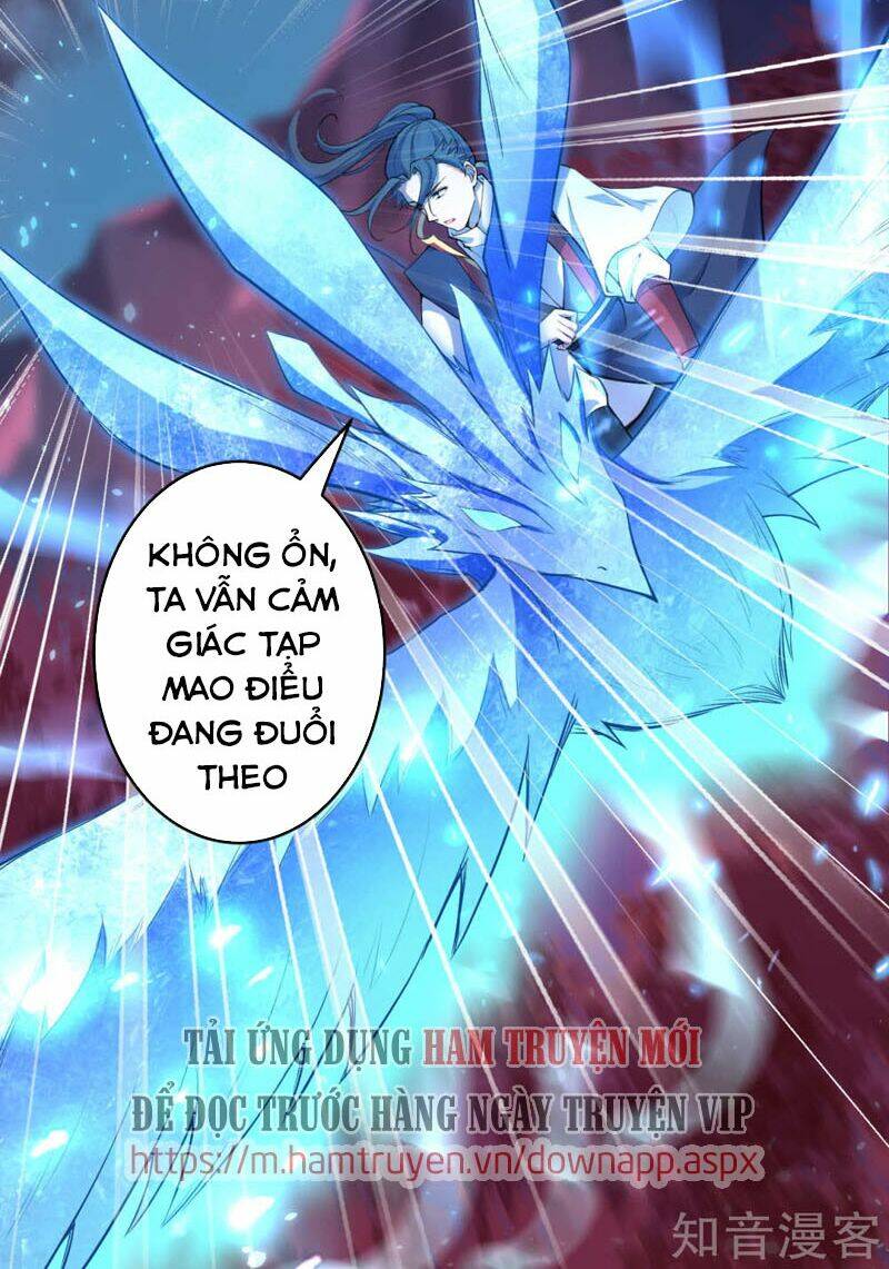 Chương 230 - Trang 5