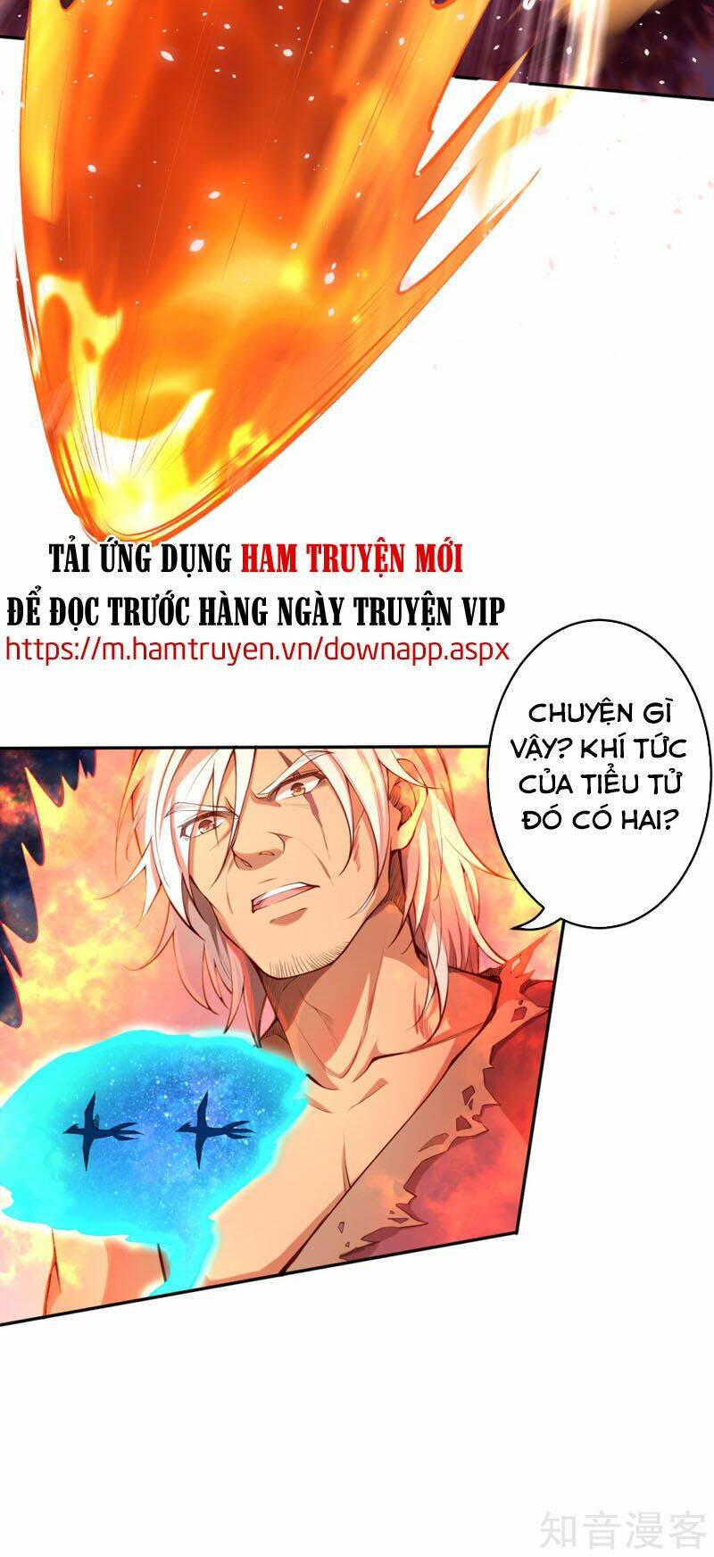 Chương 230 - Trang 8