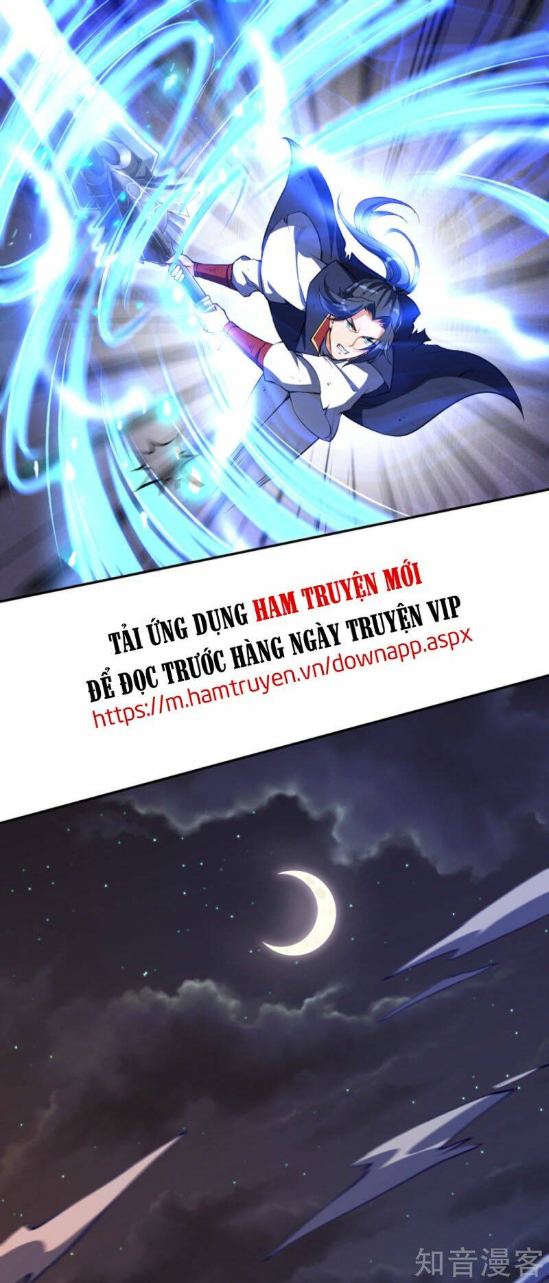 Chương 231 - Trang 13
