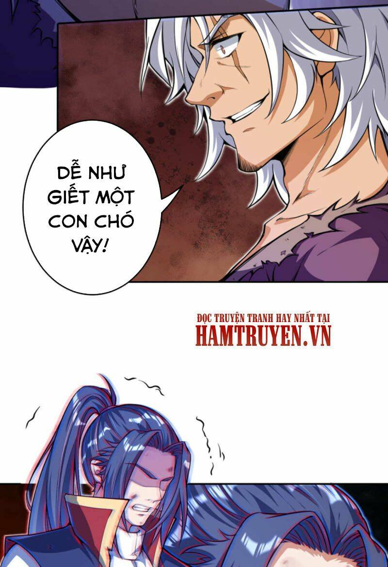 Chương 232 - Trang 10