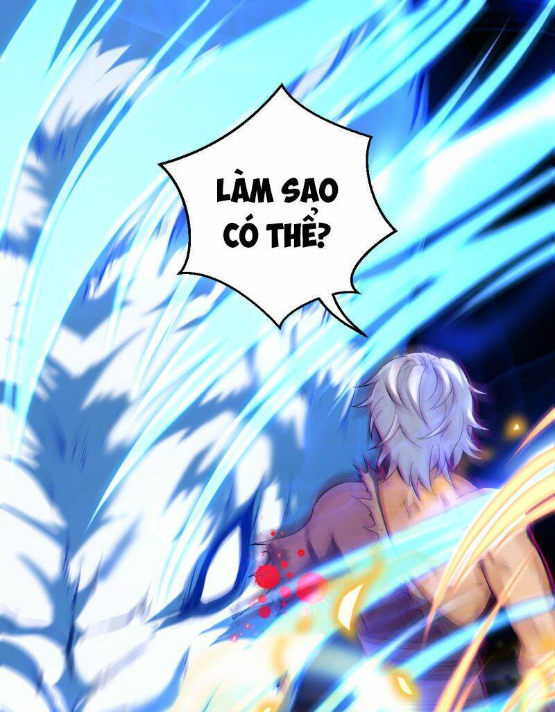 Chương 233 - Trang 1