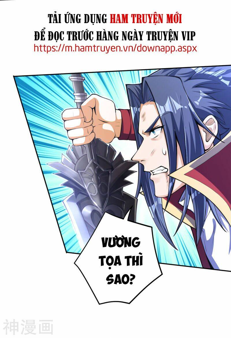 Chương 233 - Trang 11