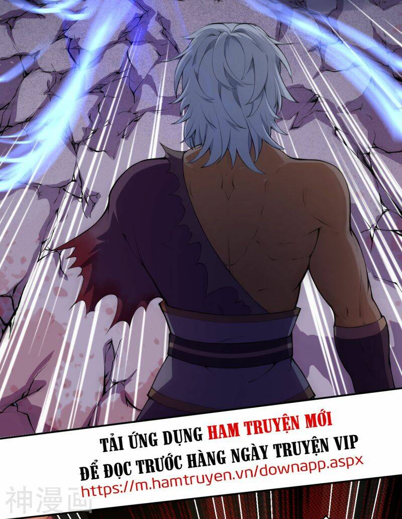 Chương 233 - Trang 6