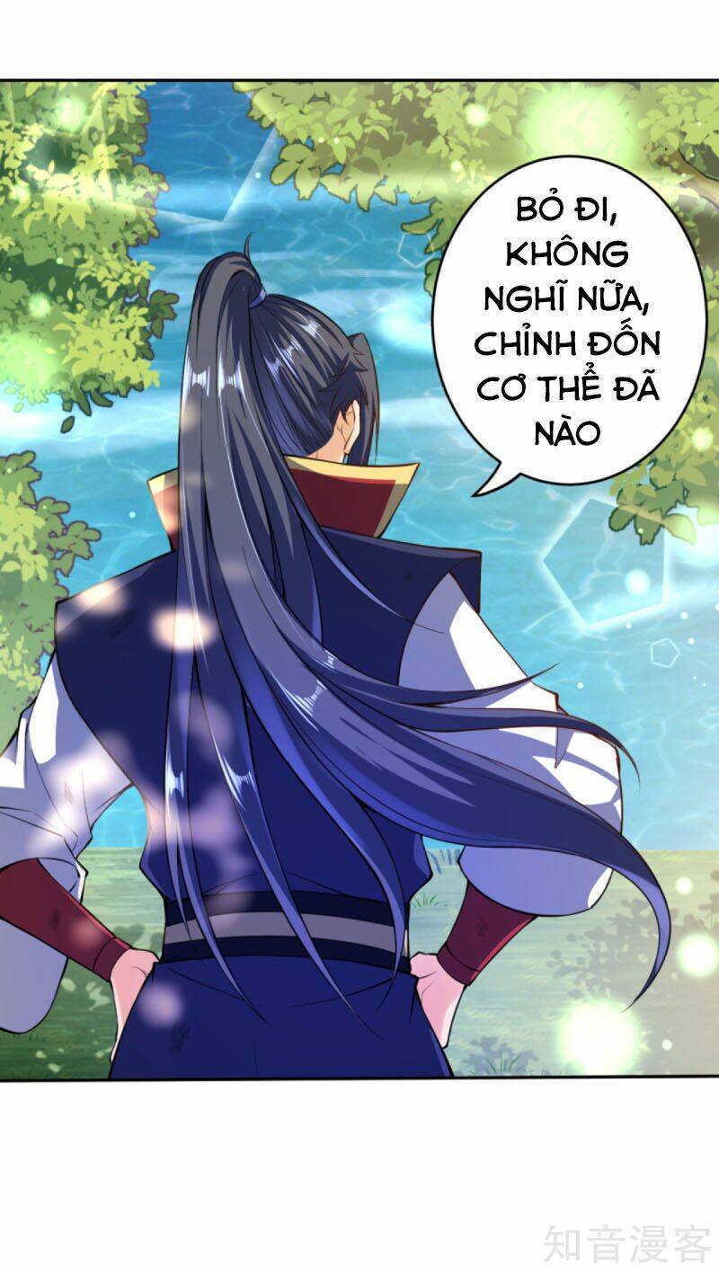 Chương 236 - Trang 11