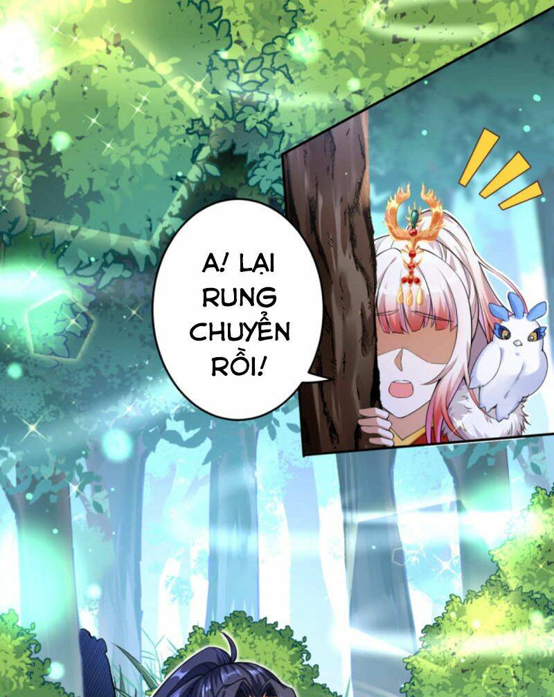 Chương 236 - Trang 5
