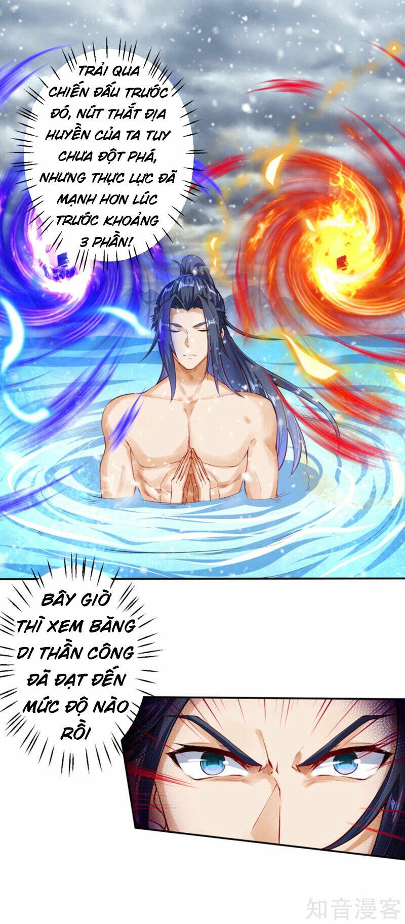 Chương 237 - Trang 5