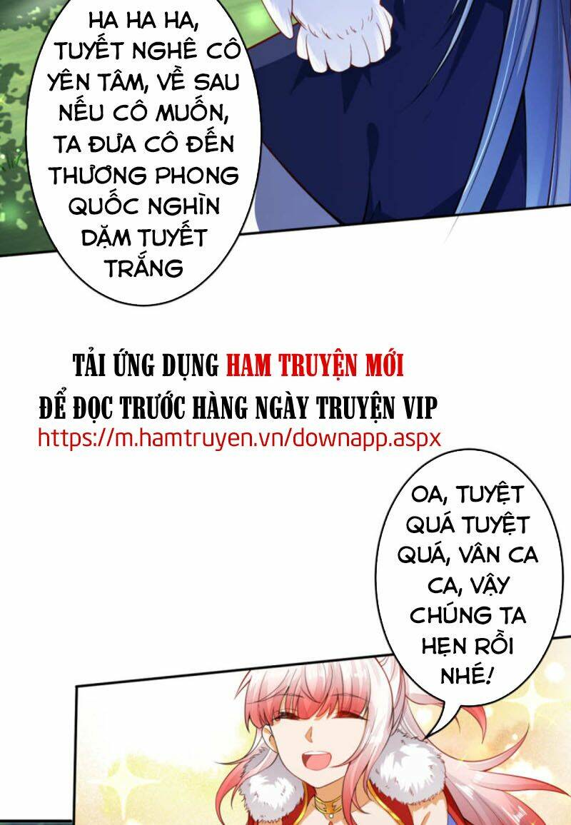 Chương 238 - Trang 6
