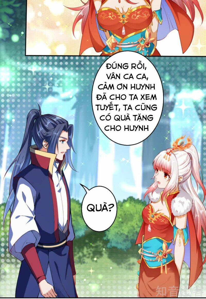 Chương 238 - Trang 7