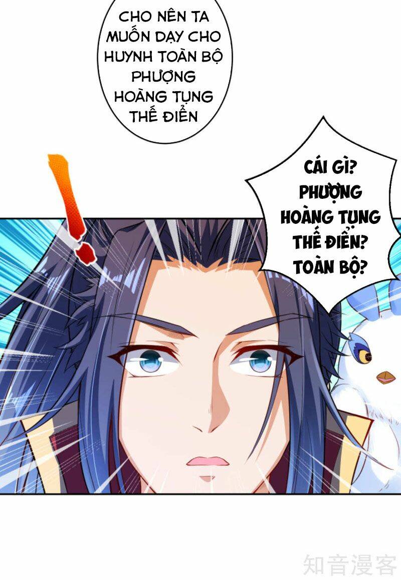 Chương 238 - Trang 9