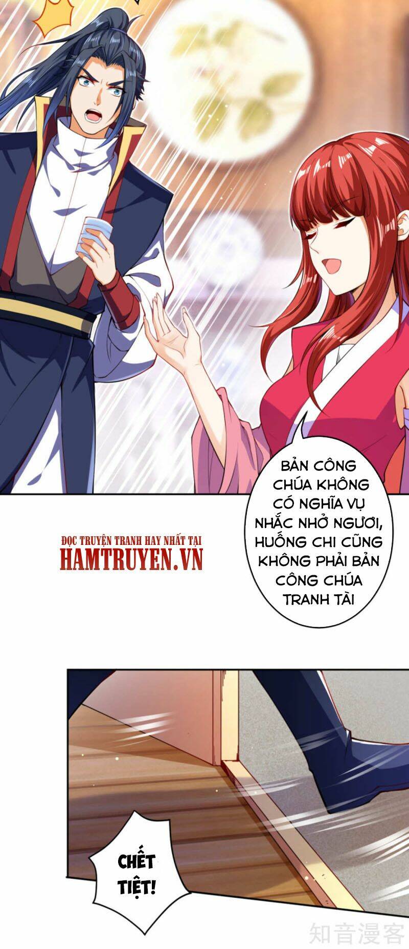 Chương 240 - Trang 3