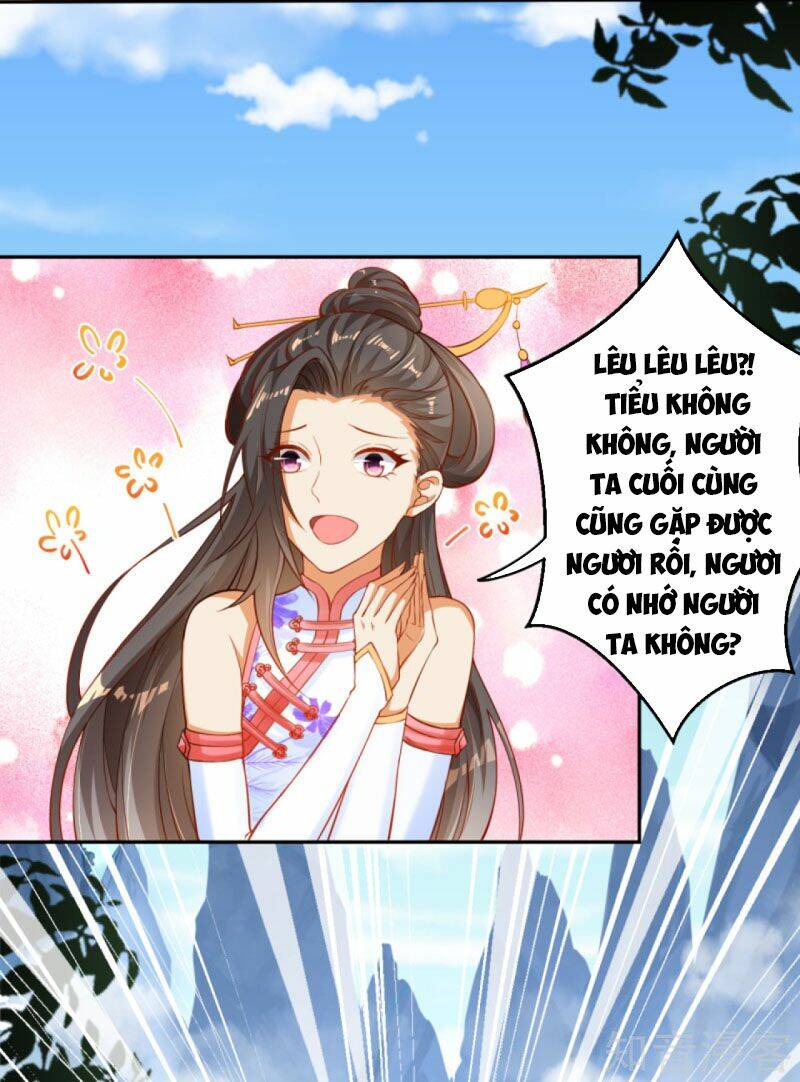 Chương 242 - Trang 1