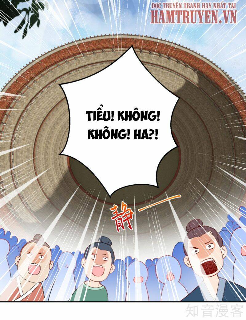 Chương 242 - Trang 2
