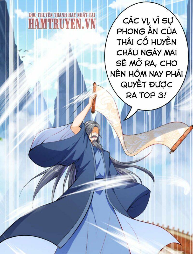 Chương 242 - Trang 11