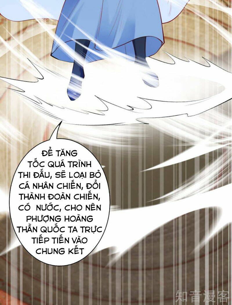 Chương 242 - Trang 12