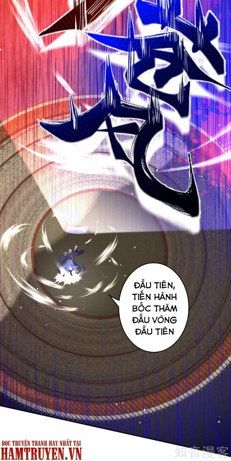 Chương 242 - Trang 14