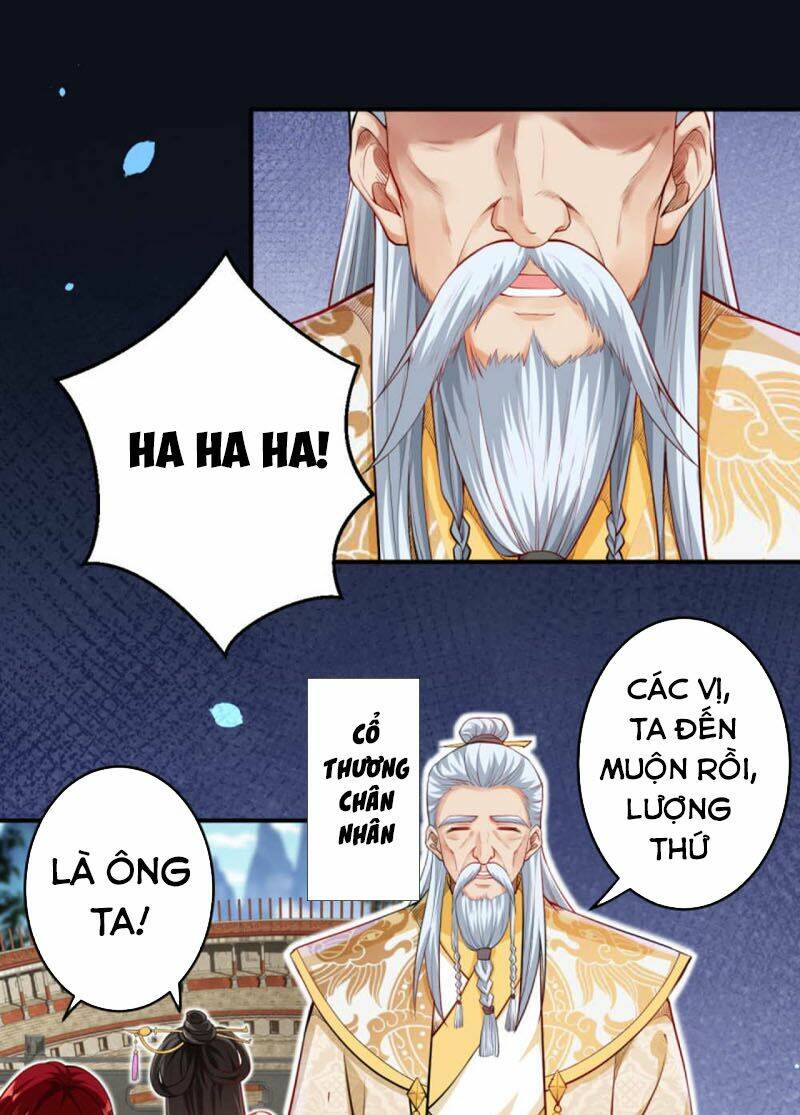 Chương 242 - Trang 5