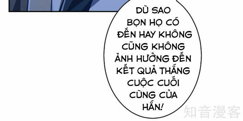 Chương 243 - Trang 4