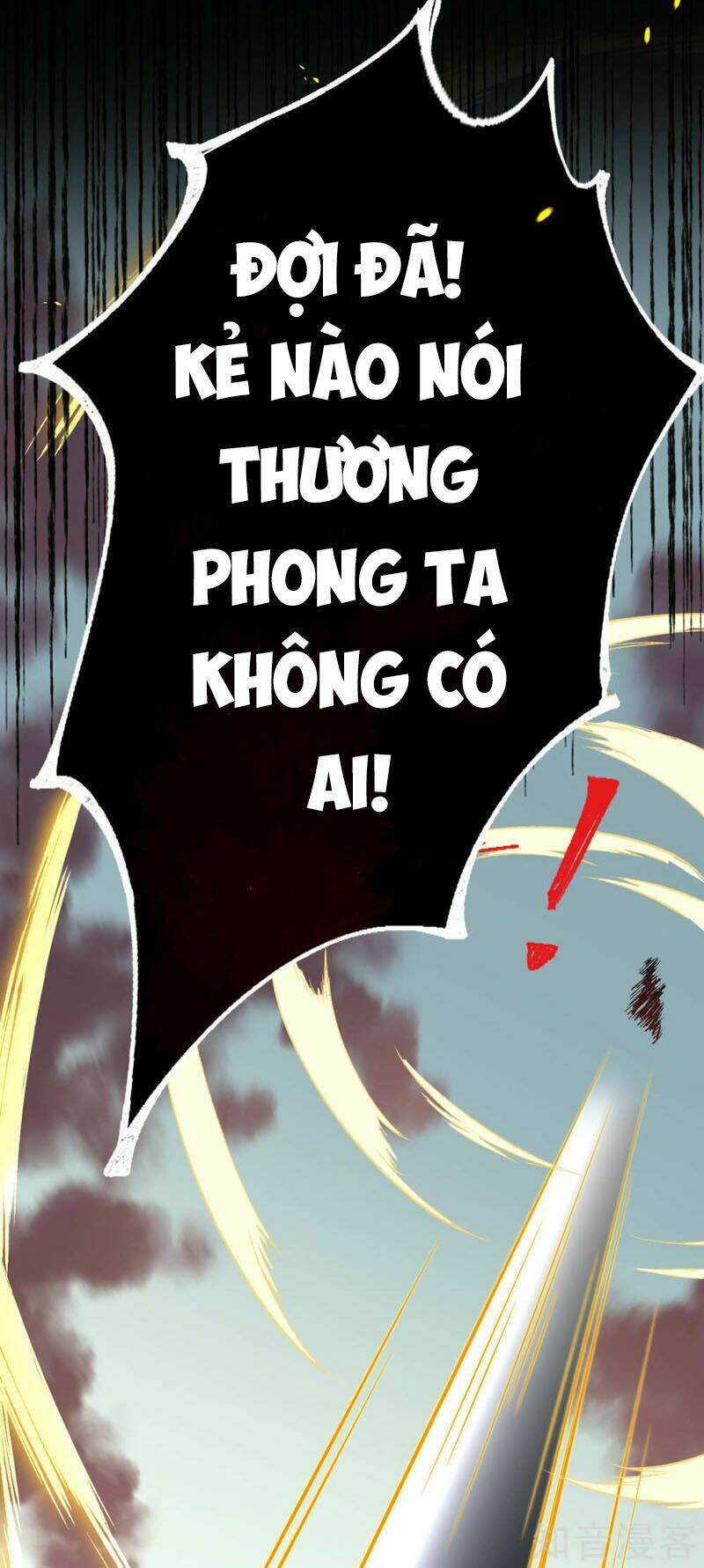 Chương 243 - Trang 8