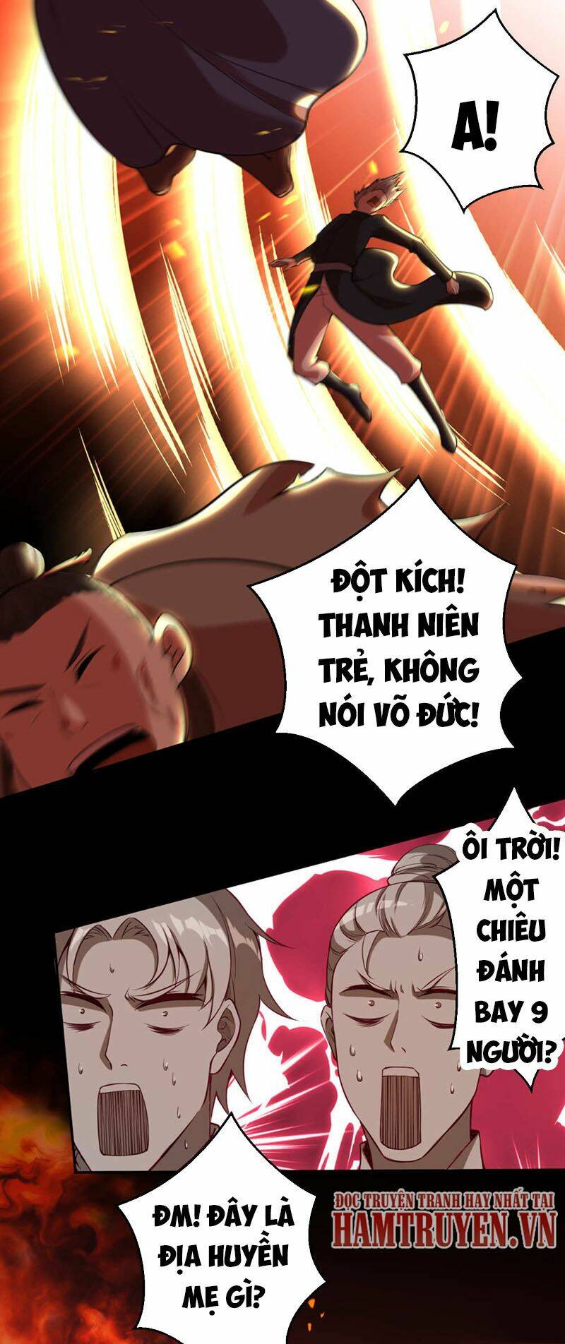 Chương 244 - Trang 5