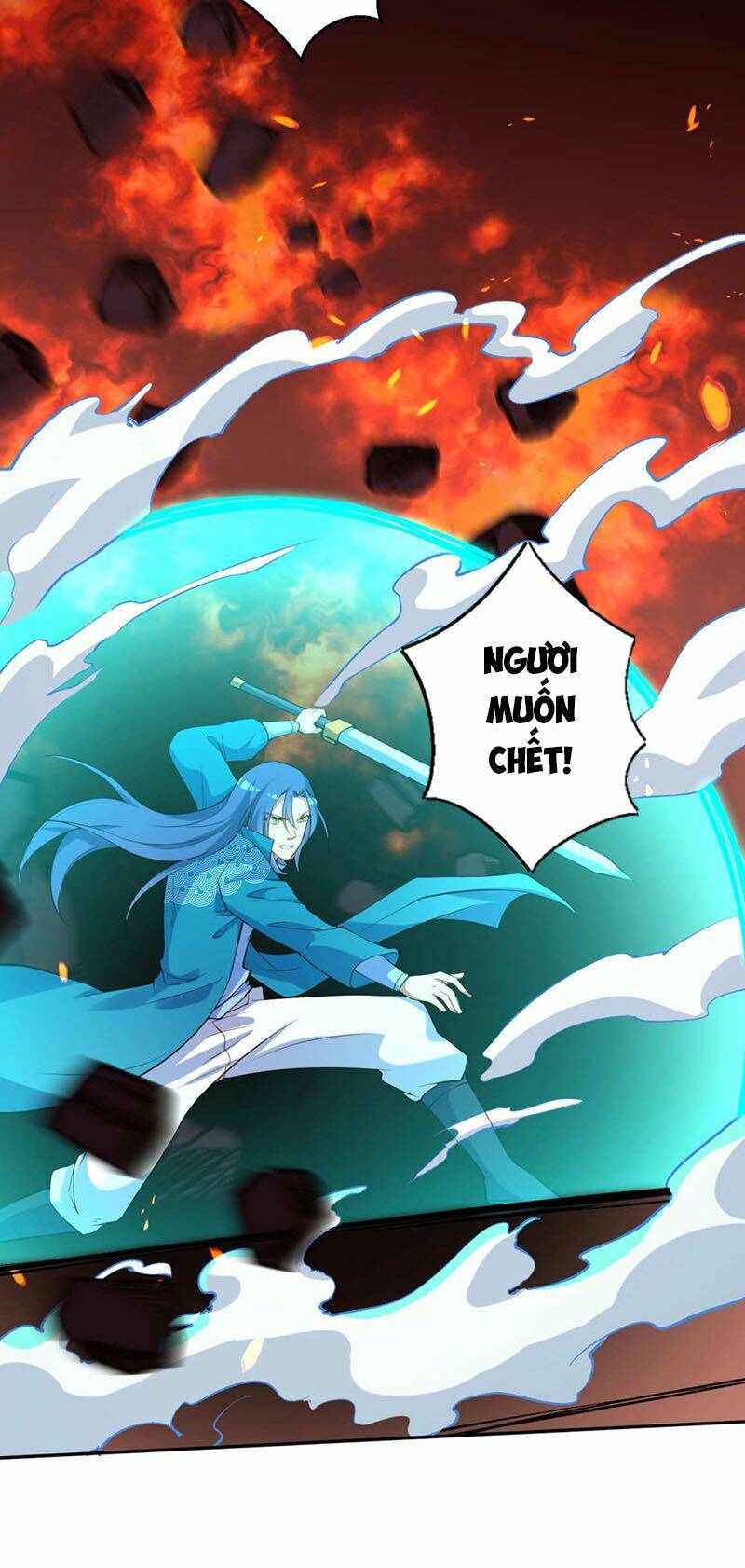 Chương 244 - Trang 6