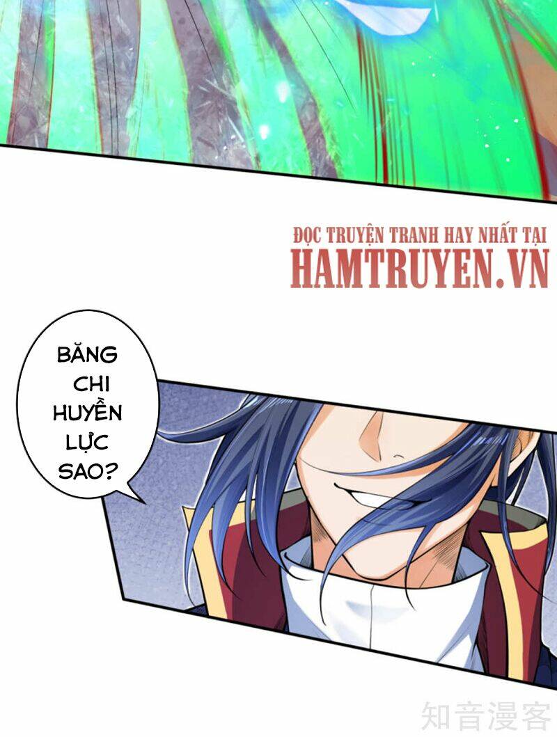 Chương 245 - Trang 5