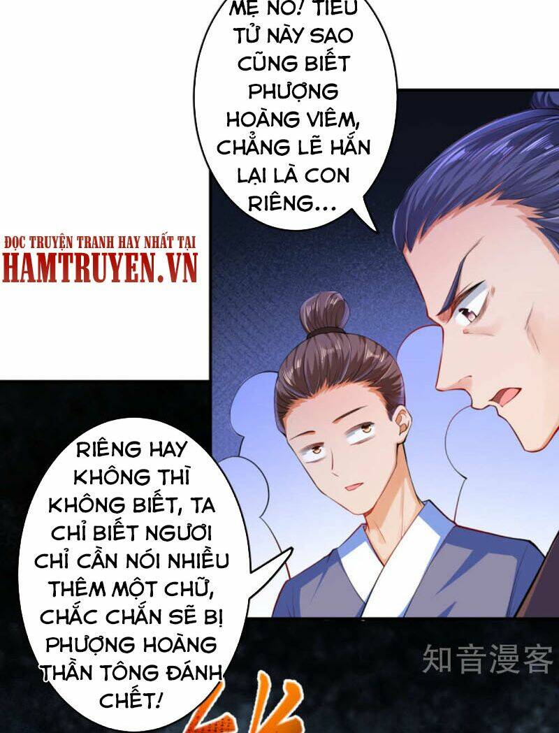 Chương 246 - Trang 14