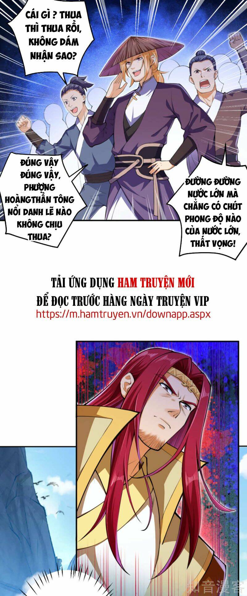 Chương 248 - Trang 9