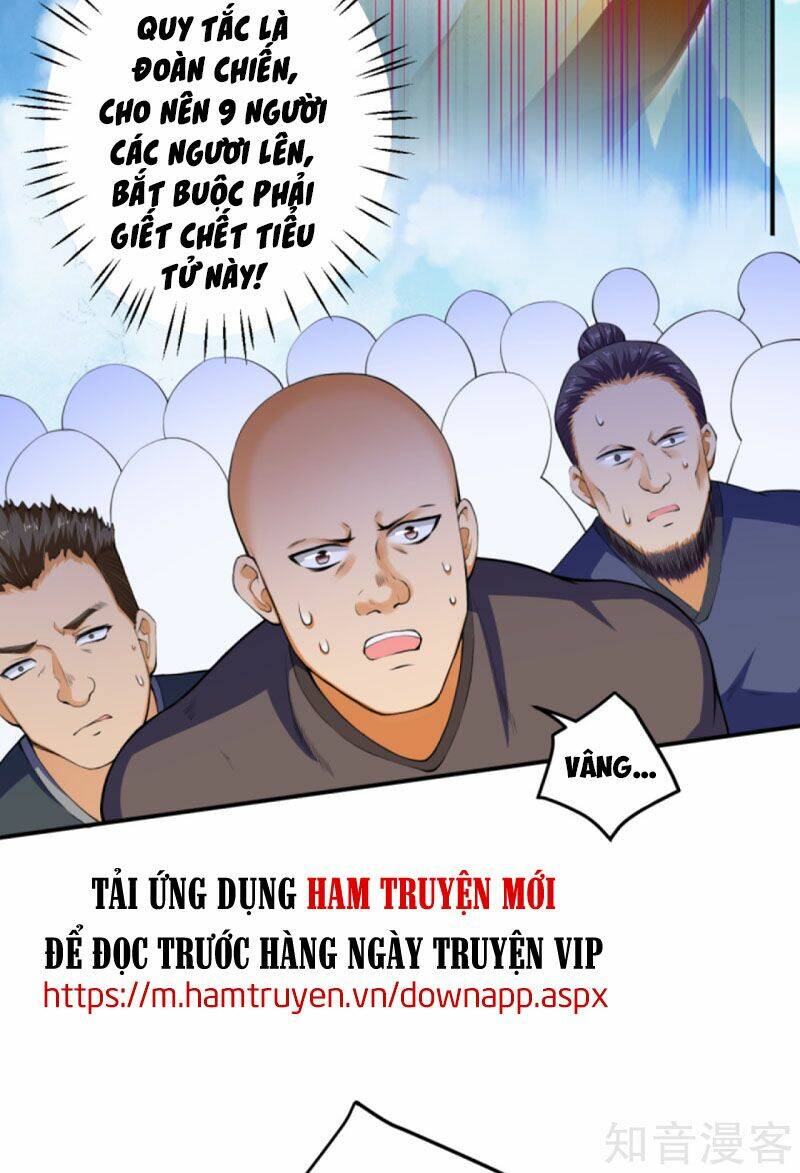 Chương 248 - Trang 10