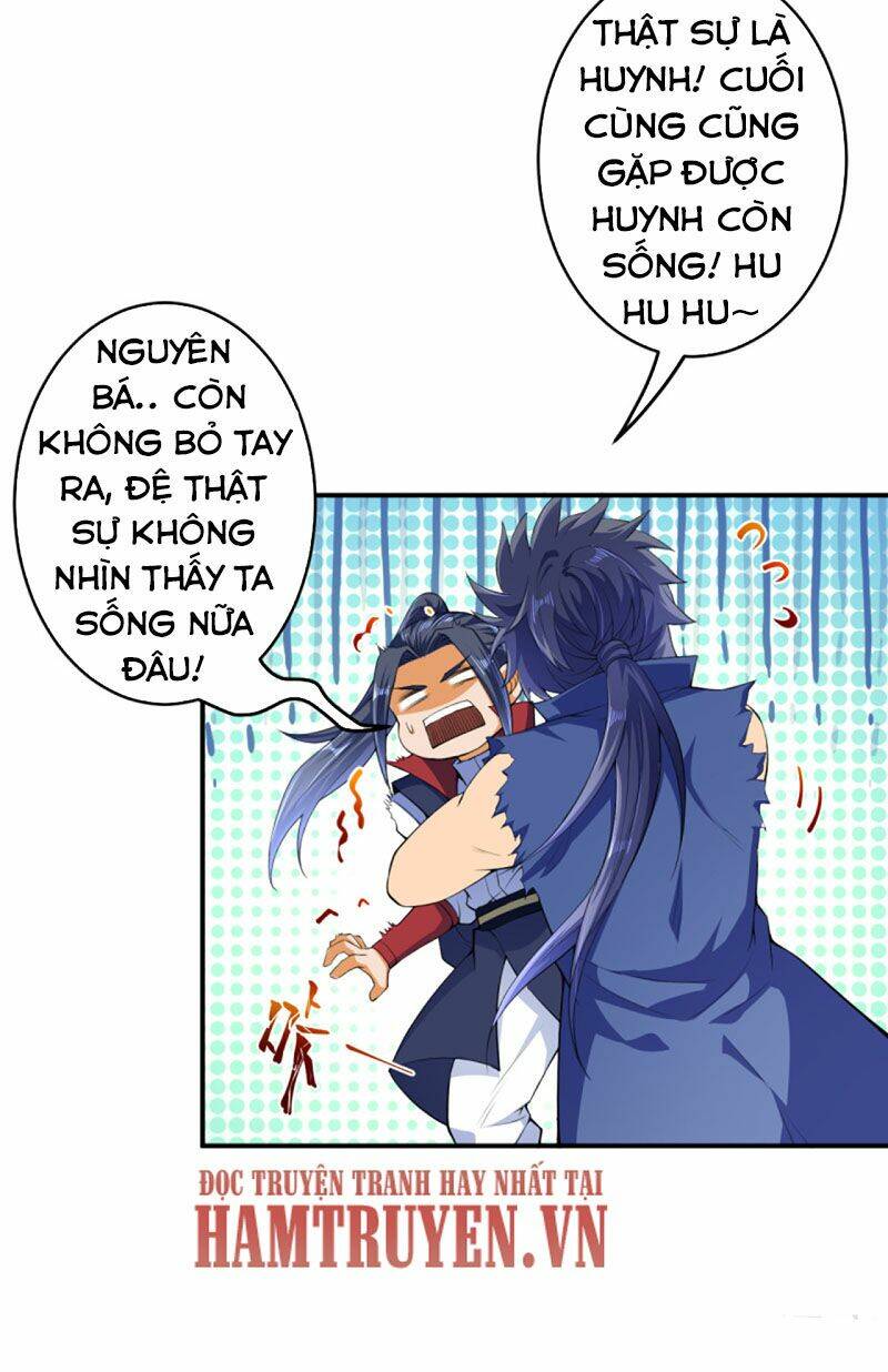 Chương 249 - Trang 13